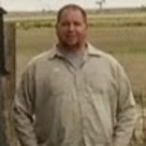 Meet your Posher, Stan